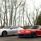 Image for article titled I Bought A Track-Prepped Mazda Miata Sight Unseen And Now I Have No Time To Get It Ready For Track Season